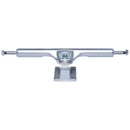 SLAPPY TRUCKS ST1 HOLLOW 13.0【 スラッピー トラック ST1 】