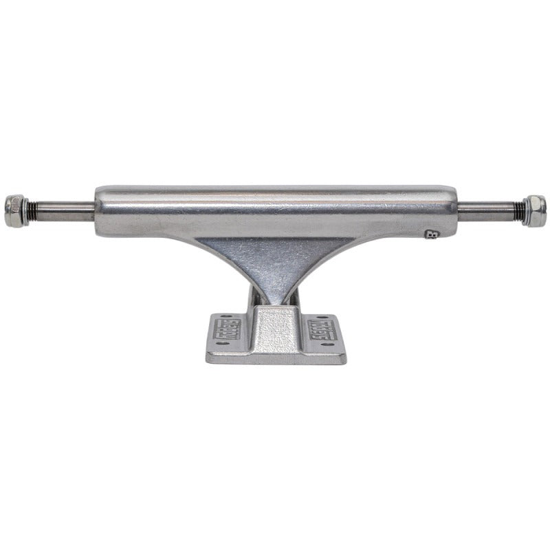 SLAPPY TRUCK ST1 INVERTED HOLLOW LIGHTS ULTRA LOW KINGPIN 9.0