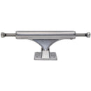 SLAPPY TRUCK ST1 INVERTED HOLLOW LIGHTS ULTRA LOW KINGPIN 8.25【 スラッピー トラック ST1 インバーテッド ホロー ライト ウルトラ ローキングピン 】