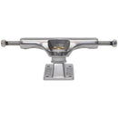 SLAPPY TRUCK ST1 INVERTED HOLLOW LIGHTS ULTRA LOW KINGPIN 8.25【 スラッピー トラック ST1 インバーテッド ホロー ライト ウルトラ ローキングピン 】
