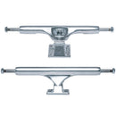 SLAPPY TRUCKS ST1 HOLLOW 13.0【 スラッピー トラック ST1 】
