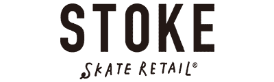 Stoke Skate Retail
