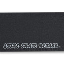 STOKE OG DUCKIE GRIP TAPE MEDIUM GRIPPY【 ストーク OG ダッキー グリップテープ ミディアム グリッピー 】