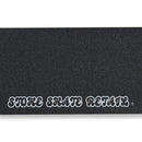 STOKE OG DUCKIE GRIP TAPE VERY GRIPPY 【 ストーク OG グリップテープ ベリー グリッピー 粗目 】