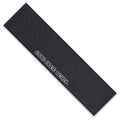 STOKE OG DUCKIE GRIP TAPE Mid 細かめ (無料)