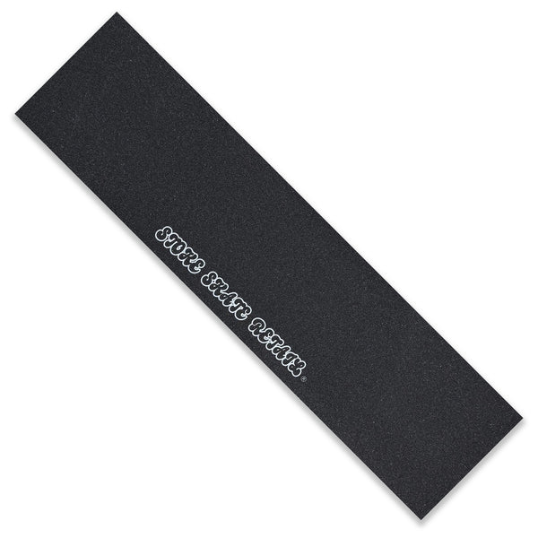 STOKE OG DUCKIE GRIP TAPE MEDIUM GRIPPY【 ストーク OG ダッキー グリップテープ ミディアム グリッピー 】