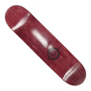 STOKE OG RISE EIGHT DECK 7.0 MINI 【 ストーク オリジナル ライズエイト ミニ キッズ デッキ 】