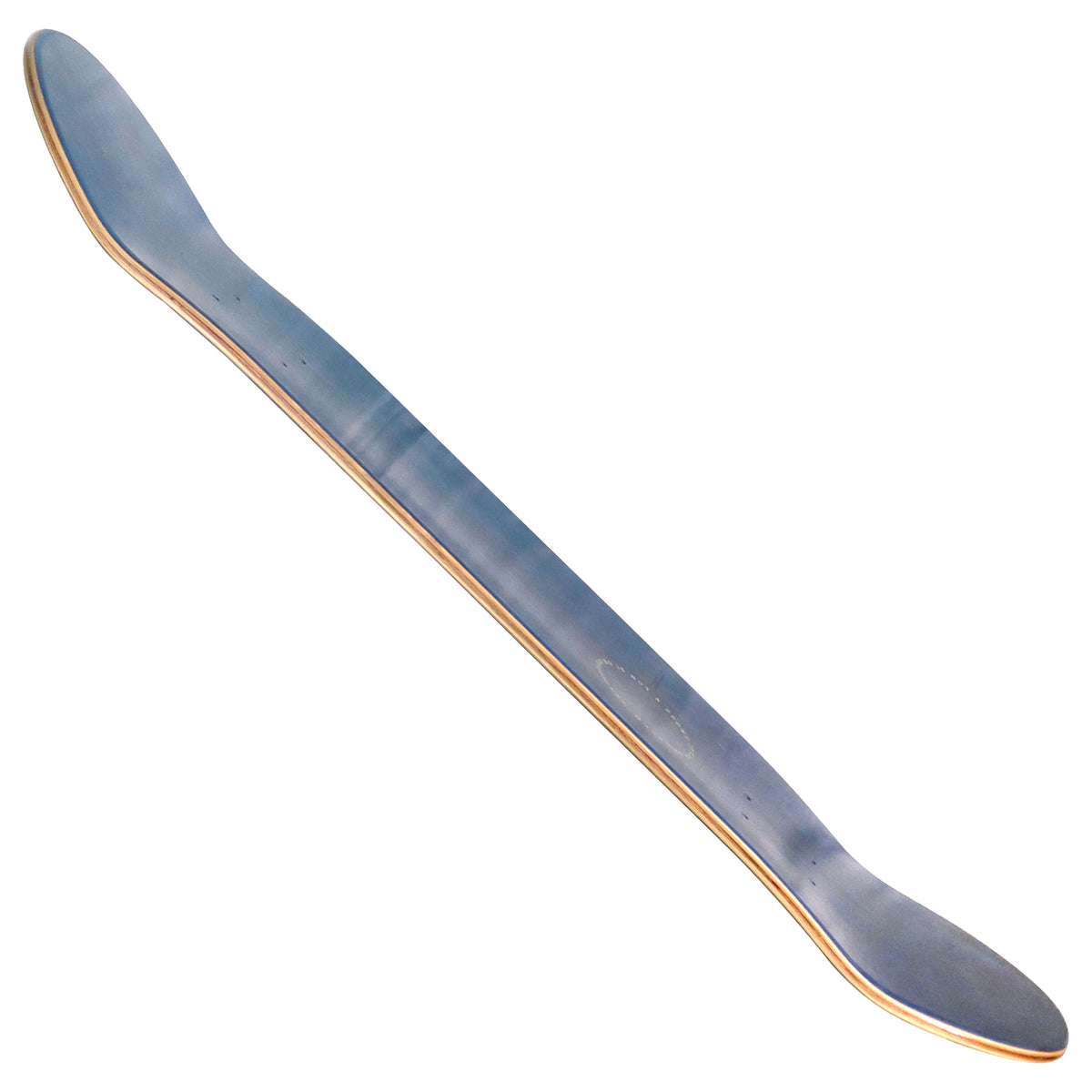 STOKE OG RISE EIGHT DECK 8.0 【 ストーク オリジナル ライズエイト