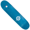 STOKE OG RISE EIGHT DECK 8.0 【 ストーク オリジナル ライズエイトデッキ 8.0 】