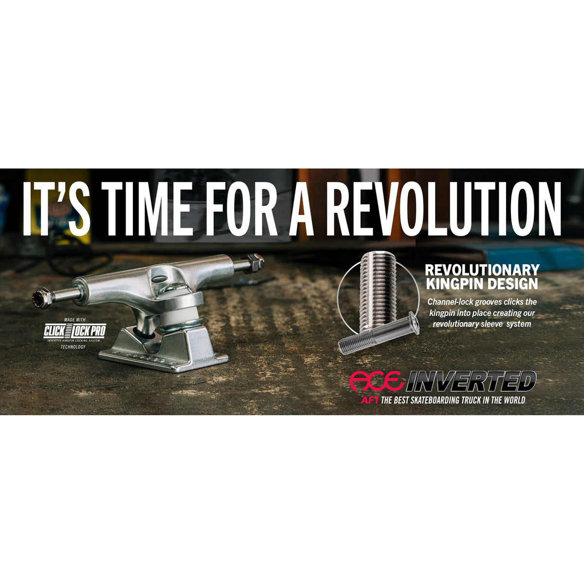 44 ACE TRUCKS Inverted Hollowed エーストラック actra3901.jpg