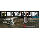 ACE TRUCKS AF1 INVERTED HOLLOW 44 【 エース トラック AF1 インバーテッド ホロー 44 】