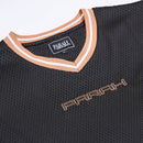 PARAH MESH JERSEY 【 パラ メッシュ ジャージー 】