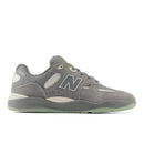 NEW BALANCE NUMERIC 1010 PS GRAY 【 ニューバランス ヌメリック 1010 PS グレー 】