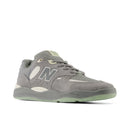NEW BALANCE NUMERIC 1010 PS GRAY 【 ニューバランス ヌメリック 1010 PS グレー 】