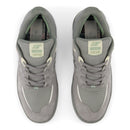 NEW BALANCE NUMERIC 1010 PS GRAY 【 ニューバランス ヌメリック 1010 PS グレー 】