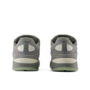 NEW BALANCE NUMERIC 1010 PS GRAY 【 ニューバランス ヌメリック 1010 PS グレー 】