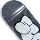 STOKE OG MARKER DECK 8.0 【 ストーク オリジナル マーカー デッキ 8.0 】