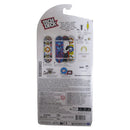 TECH DECK 2024 PARIS OLYMPIC BLIND TEAM 4 PAC MODEL 【 テック デッキ 2024 パリス オリンピック ブラインド チーム 4 パック モデル 】