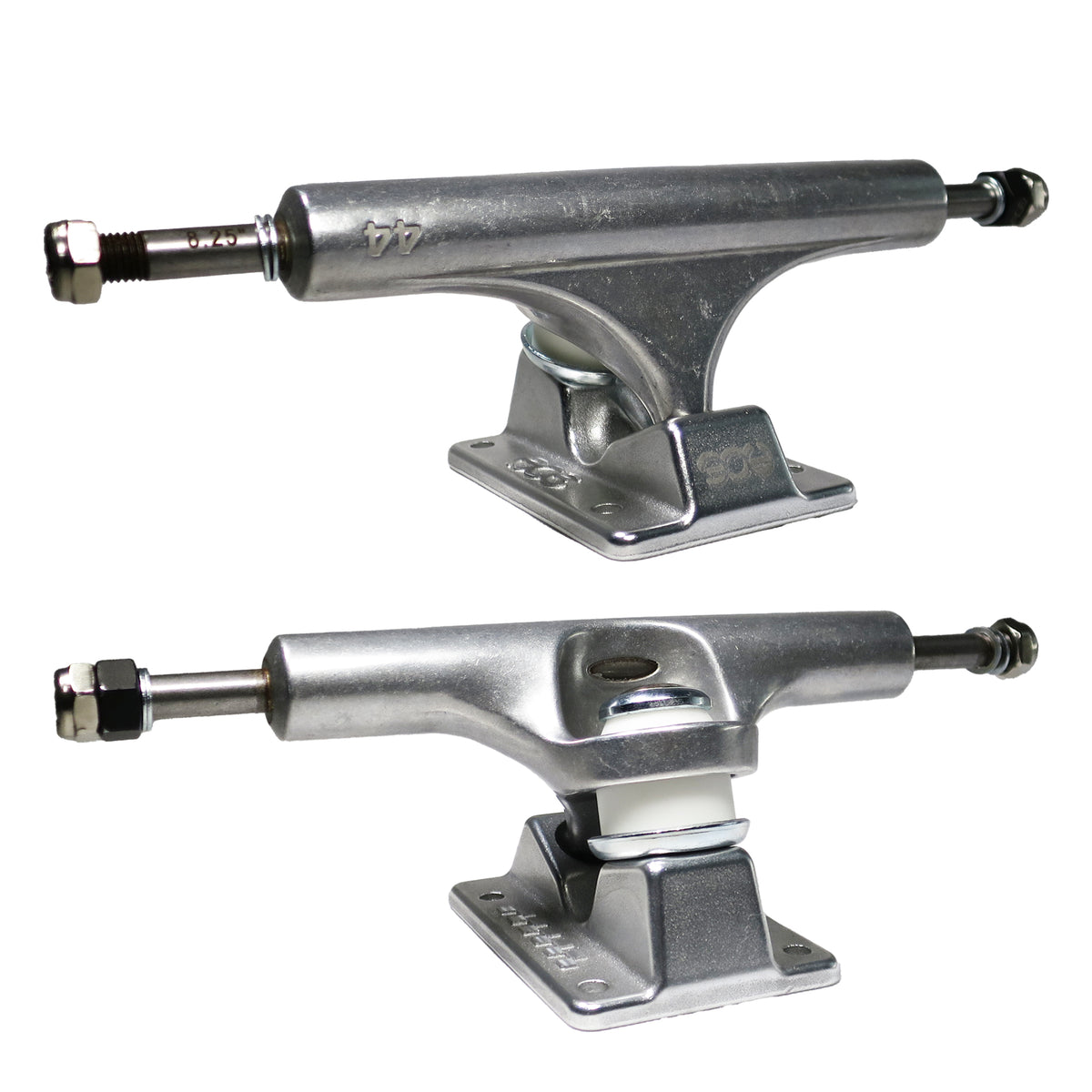 ACE TRUCKS AF1 INVERTED HOLLOW 44 【 エース トラック AF1 インバー