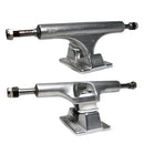 ACE TRUCKS AF1 INVERTED HOLLOW 44 【 エース トラック AF1 インバーテッド ホロー 44 】