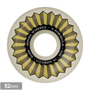 BONES X-FORMULA V5 XF WHEEL 52mm 99A 【 ボーンズ X フォーミュラ V5 XF ウィール 】
