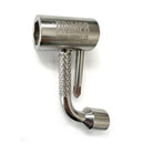 PRIME8 COIN POCKET SKATE TOOL【 プライムエイト コイン ポケット スケート ツール 】