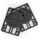 INDEPENDENT 1/4 in RISER PAD 【 インディペンデント ライザー パッド 】