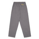 WKND LOOSIES PANTS GREY 【 ウィークエンド ルージーズ パンツ グレー 】