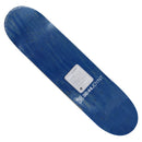 38:44 JOYNT CLOVER KID'S DECK 7.0 WHITE 【 38:44 ジョイント クローバー キッズ デッキ ホワイト 】