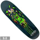 WKND INGEST TREVOR THOMPSON DECK 9.0 【 ウィークエンド インジェスト トレバー トンプソン デッキ 】