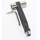 PRIME8 COMPACT SKATE TOOL【 プライムエイト コンパクト スケート ツール 】