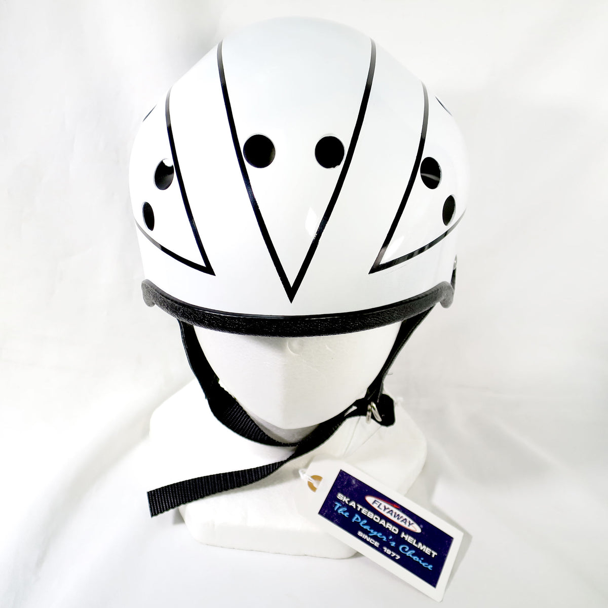 white-3_1200x.jpg?v=1716098162