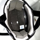 FLYAWAY HELMET CARBON WHITE JAPAN FIT SIZE XL 【 フライアウェイ ヘルメット カーボン ホワイト ジャパンフィット XL 】