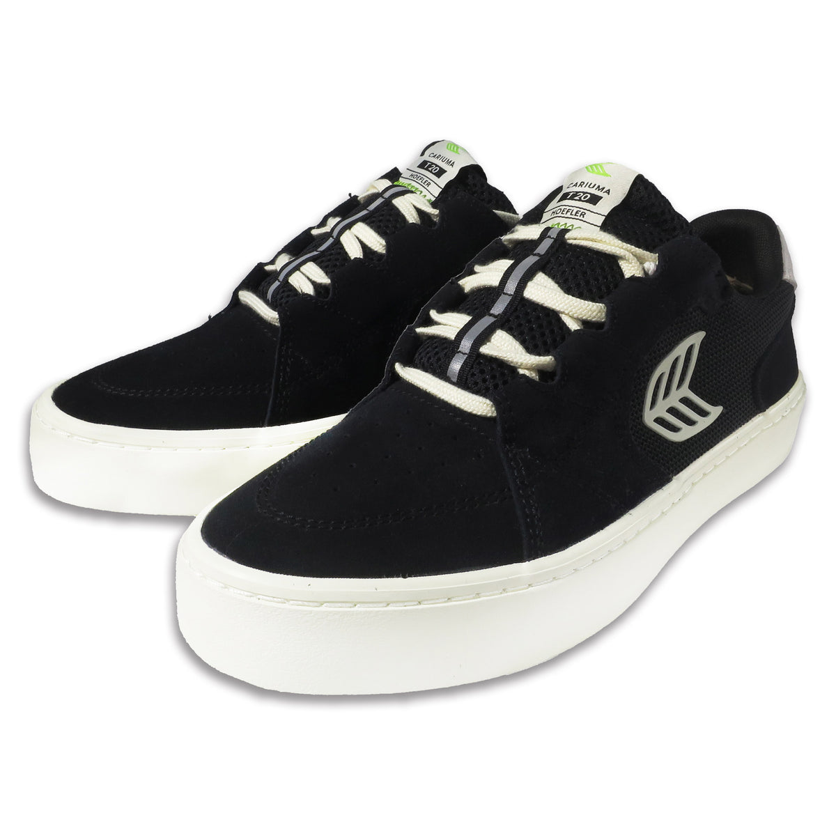 white_d951c181-b7a4-4038-8321-