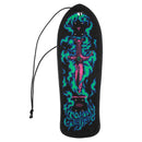 BONES BRIGADE TOMMY GUERRERO BLACKLIGHT SERIES AIR FRESHENER GARDENIA SCENT 【 ボーンズ ブリゲード トミー ゲレロ ブラックライト シリーズ エアー フレッシュナー ガーデニア セント 】