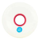 SLIME BALLS OG SLIME WHITE 78A 66mm 【 スライムボールズ OG スライム ホワイト ウィール 】