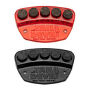 TAIL DEVIL 【 テール デビル 】