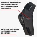 187 KILLER PADS PRO ELBOW PAD 【 187 キラー パッド プロ エルボー パッド 】