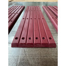 LIL JAWNS SKATEBOARD RAILS LOW PRO SLIM JAWNS 【 リルジョーンズ スケートボード レイルズ ロウプロ スリム ジョーンズ 】