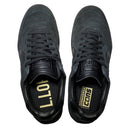 CONVERSE LOUIE LOPEZ PRO 2 BLACK / BLACK /GUM CONS 【 コンバース コンズ ルイ ロペス ブラック / ブラック / ガム 】
