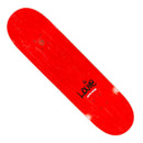 FUCKING AWESOME LOUIE LOPEZ MURAL TWIN TIP DECK 8.38 【 ファッキン オウサム ルイ ロペス ミューラル ツインチップ デッキ 】