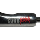 SLAPPY TRUCKS ST1 INVERTED CURB KILLER 10.0【 スラッピー トラック ST1 インバーテッド ホロー ライト 】