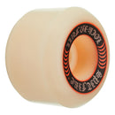 SPITFIRE FORMULA FOUR LOCK-INS FULL 99A 55mm 【 スピットファイヤー F4 ロックイン フル 99a 55mm 】