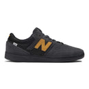 NEW BALANCE NUMERIC 508 CAT 【 ニューバランス ヌメリック 508 CAT スケート シューズ 】