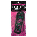 BONES BRIGADE LANCE MOUNTAIN BLACKLIGHT SERIES AIR FRESHENER GARDENIA SCENT 【 ボーンズ ブリゲード ランス マウンテン ブラックライト シリーズ エアー フレッシュナー ガーデニア セント 】