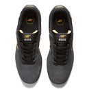 NEW BALANCE NUMERIC 508 CAT 【 ニューバランス ヌメリック 508 CAT スケート シューズ 】