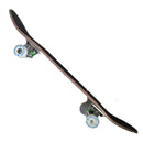 ★組立済★ STOKE x 373 BACKYARD HELL KIDS COMPLETE 7.25 【 ストーク ｘ 373 バックヤード ヘル キッズ 7.25 コンプリート 】