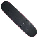 ★組立済★ STOKE x 373 BACKYARD HELL KIDS COMPLETE 7.25 【 ストーク ｘ 373 バックヤード ヘル キッズ 7.25 コンプリート 】