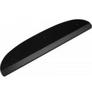 POWELL TAIL BONE 【 パウエル テール ボーン 】