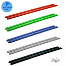 DOGTOWN BLUE HAVEN RAILS 14.5in 【 ドッグタウン ヘブン レイルバー 】